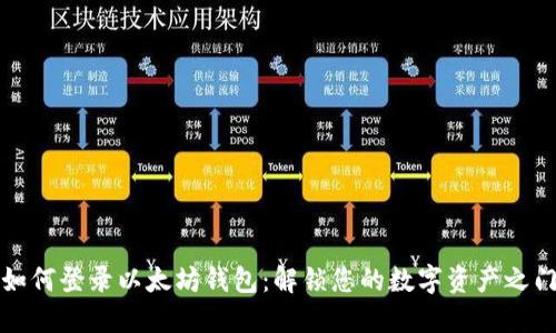 如何登录以太坊钱包：解锁您的数字资产之门