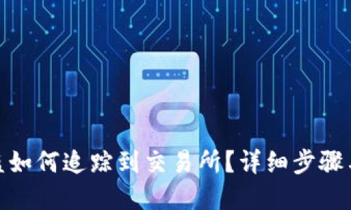 tp钱包被盗如何追踪到交易所？详细步骤与防护措施