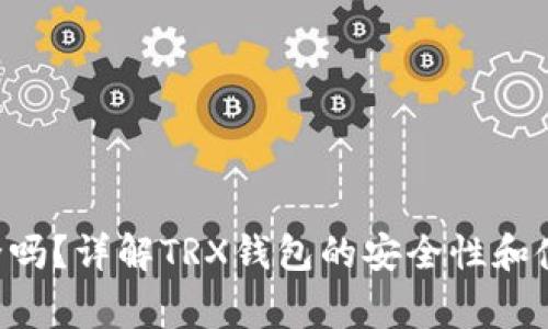 TRX钱包安全吗？详解TRX钱包的安全性和使用注意事项