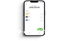 TP钱包可以挖什么矿？全面