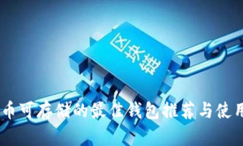 SHIB币可存储的最佳钱包推荐与使用指南