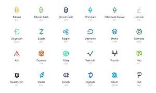 比特币钱包怎么入金：详细指南与常见问题解析