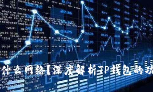 TP钱包是什么网络？深度解析TP钱包的功能与应用