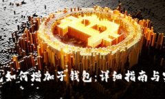 : TP钱包如何增加子钱包：