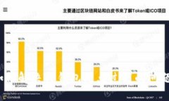 如何解决TP钱包滑点过高的