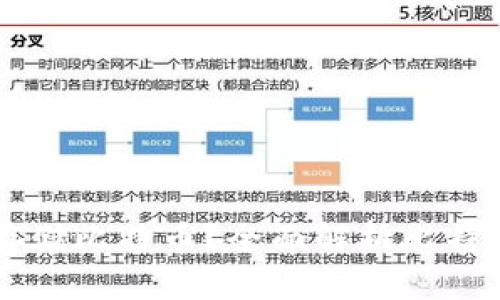 有哪些钱包可以存储比特币？全面解析比特币钱包类型及功能