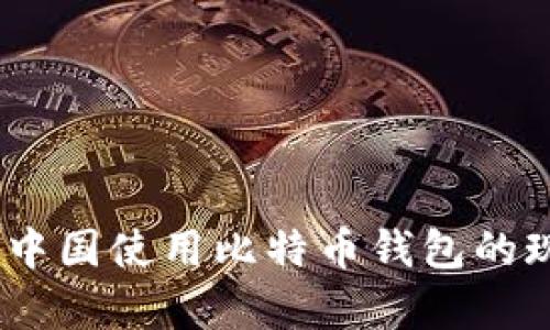 全面解析：中国使用比特币钱包的现状与趋势