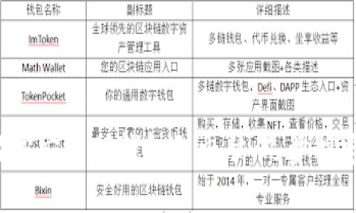 轻松安装TP钱包到电脑，几步搞定！