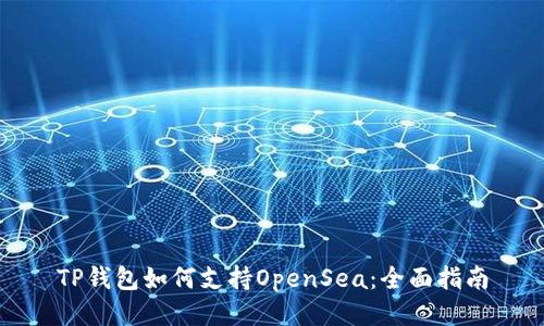 TP钱包如何支持OpenSea：全面指南