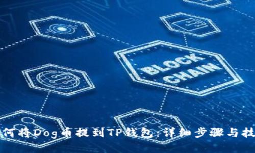 如何将Dog币提到TP钱包：详细步骤与技巧