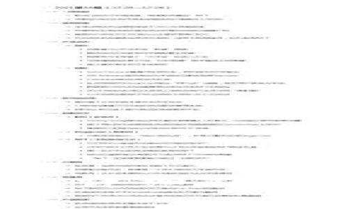 如何激活TP钱包：详细指南与常见问题解析