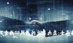如何查找TP钱包的交易大盘