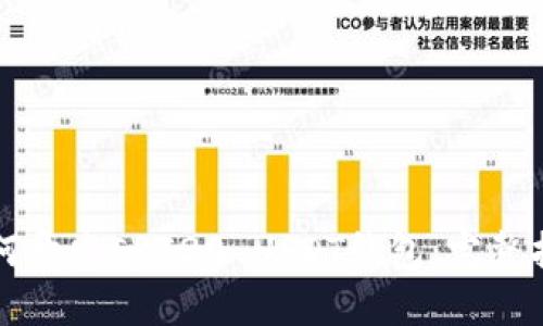 如何开发ERC20 USDT钱包：完整指南