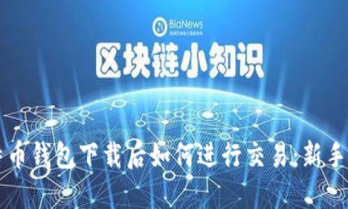 比特币钱包下载后如何进行交易：新手指南