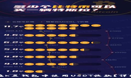   
如何在K豆钱包中使用USDT收款？详细指南