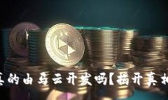 :TRX波点钱包真的由马云开