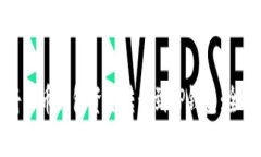 如何将火币钱包资金转移