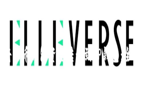 如何将火币钱包资金转移到TP钱包：全面指南