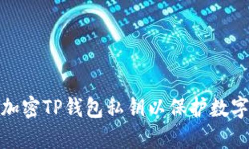 如何有效加密TP钱包私钥以保护数字资产安全