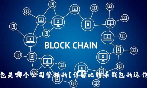 比特币钱包是哪个公司管理的？详解比特币钱包的运作与安全性