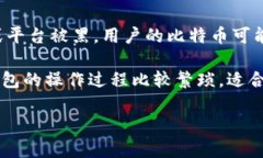 离比特币线钱包如何转出比特币转出, 离线钱包