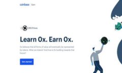 注意：以下是、关键词、