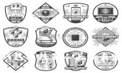 如何使用以太坊钱包及外