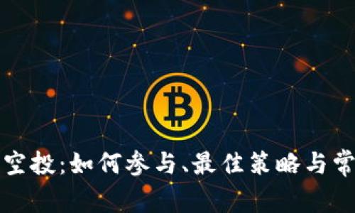 TP钱包货币空投：如何参与、最佳策略与常见问题解答