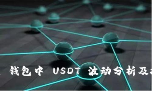 MiToken 钱包中 USDT 波动分析及投资策略