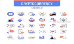 2023年狗狗币最佳钱包推荐