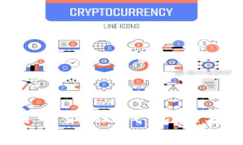 2023年狗狗币最佳钱包推荐与使用指南