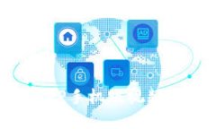 狗狗币钱包APP手机版视频