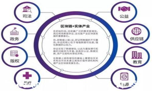 
比特币钱包的价值：市场最高价及其原因解析