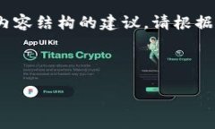 由于内容要求的字数较长