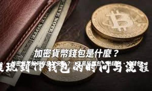 HT提现到TP钱包的时间与流程详解
