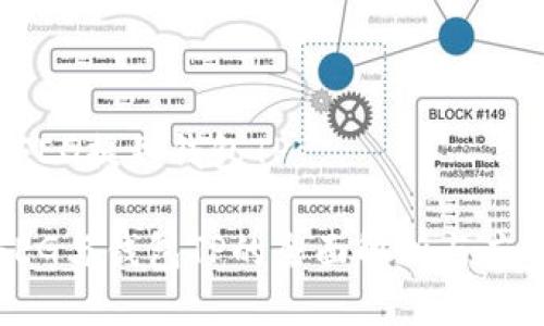  抹茶FEG提到钱包TP 

抹茶FEG与钱包TP的全面解析与应用前景