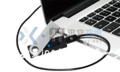 : TP钱包官方下载安装iOS指