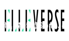 比特币钱包损坏如何恢复