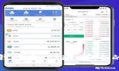 TP钱包充钱指南：快速、安