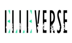 2018年狗狗币离线钱包的全面指南：安全存储与使