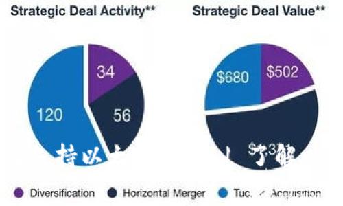 Ledger钱包如何支持以太坊升级 | 了解以太坊的未来发展