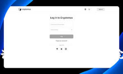 在苹果设备上使用Token钱包的完整指南