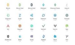 如何解决TP钱包卖出币交易