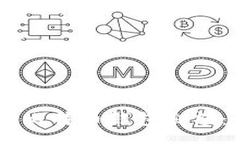 如何查询比特币钱包余额：全面指南
