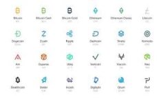 代币如何提到TP钱包：全面