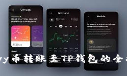 Vidyy币转账至TP钱包的全指南