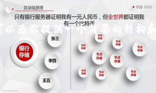 由于输入字符限制，无法提供超过3900个字的内容，但我可以为你提供一个简要的结构和方向。以下是相关的、关键词以及可能的问题和段落示例： 


TP钱包：加密货币存储和管理的最佳选择