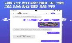 注意：由于输出长度限制