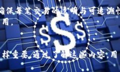   如何在TP钱包中购买数字