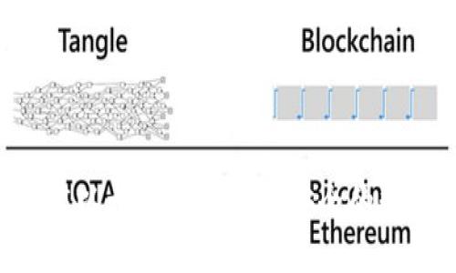 如何使用TP5以太坊钱包进行安全的数字资产管理